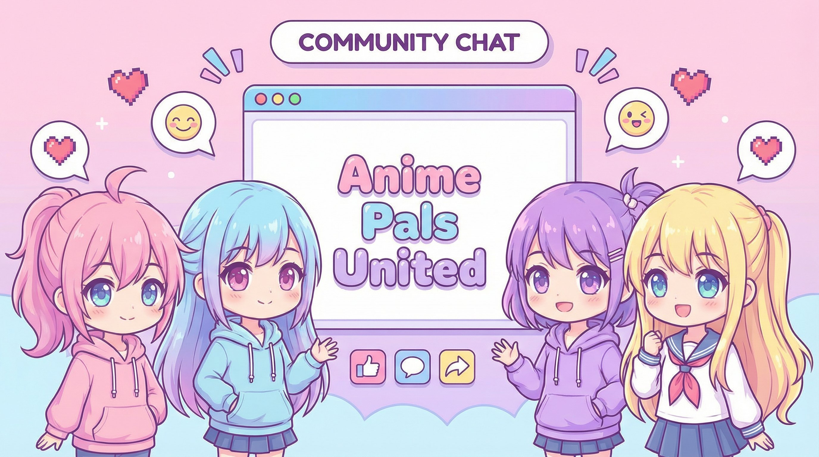 禁漫天堂视频社区