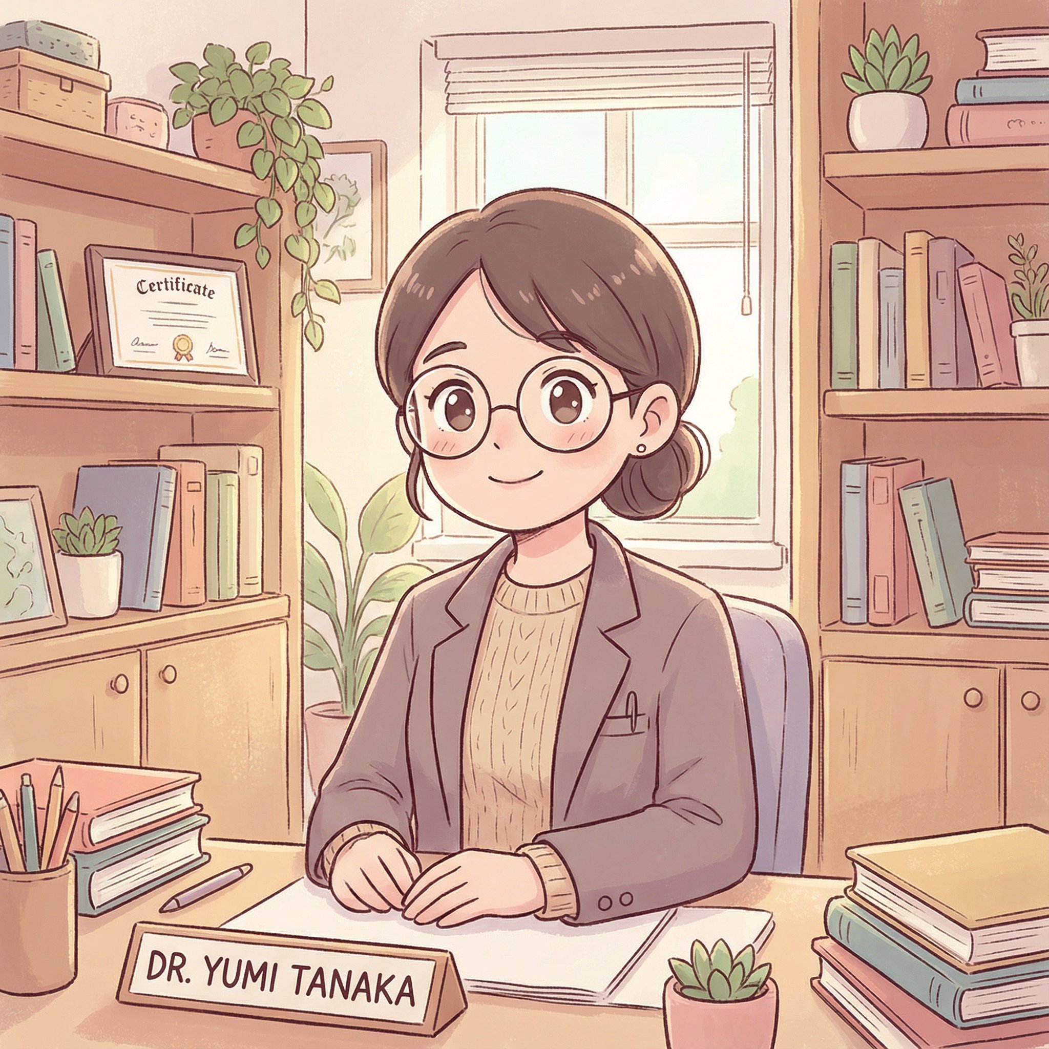 禁漫天堂社区心理顾问