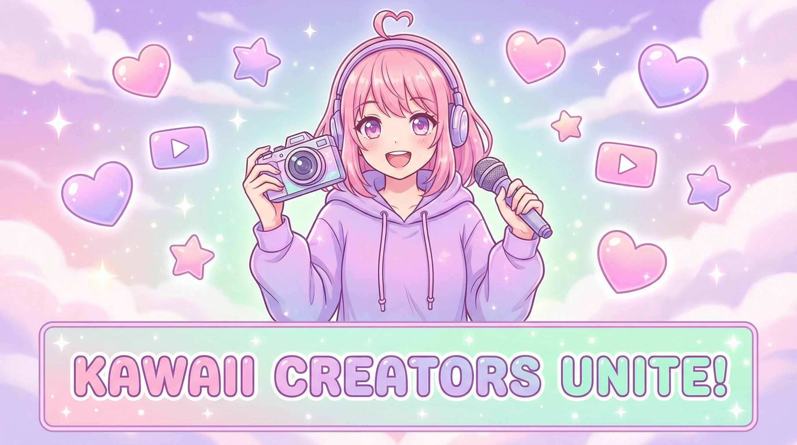 禁漫天堂 - 分享美好生活视频平台