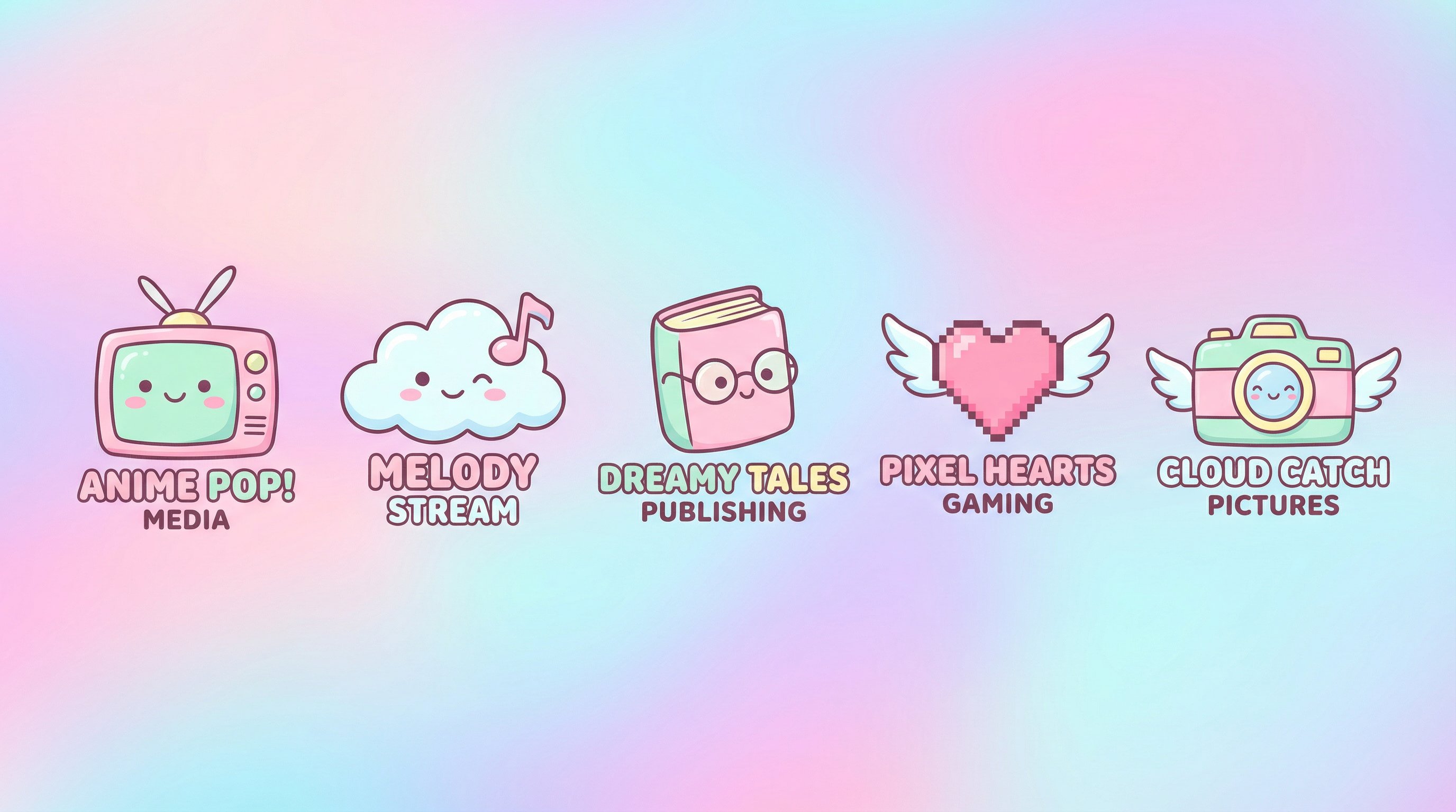 禁漫天堂合作品牌