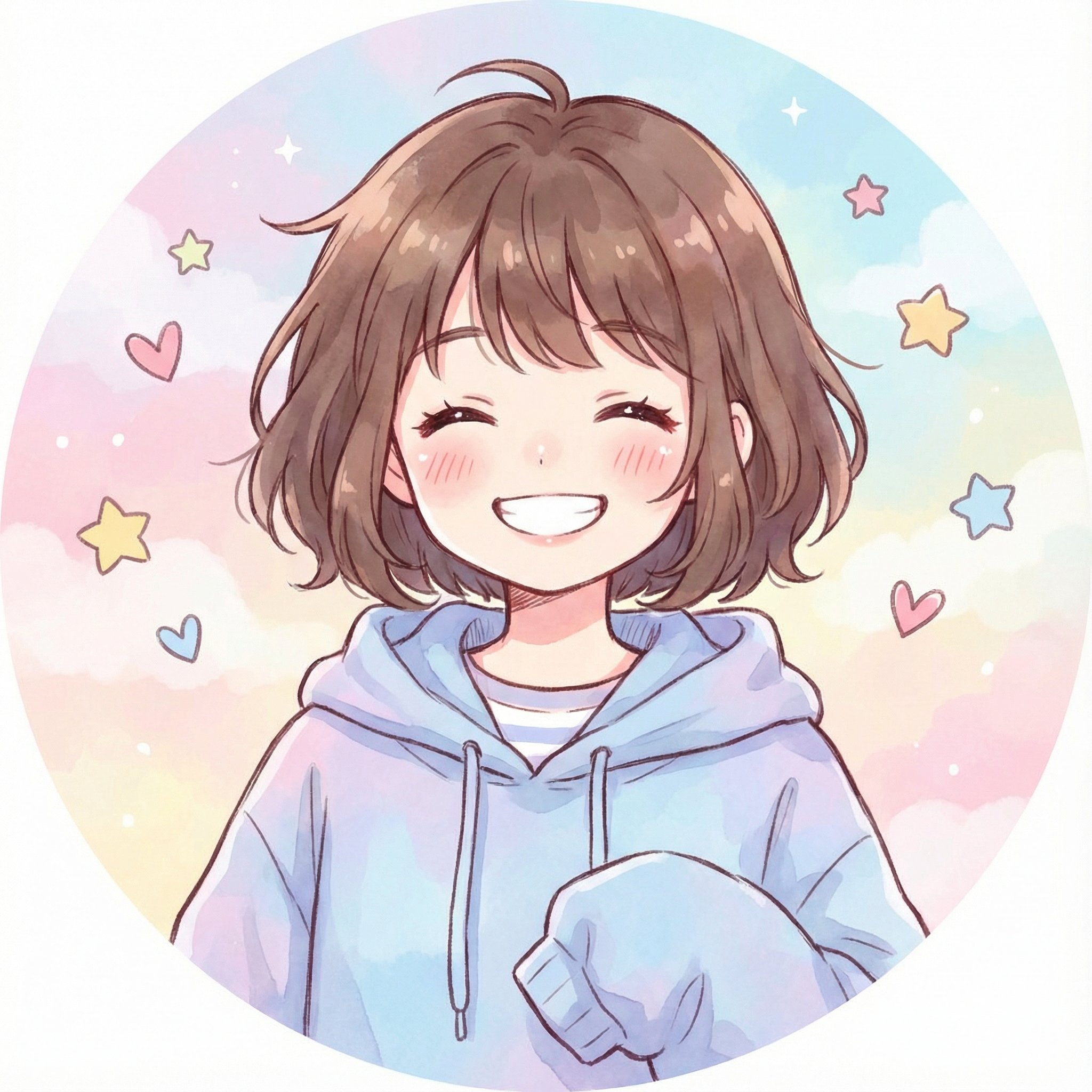 禁漫天堂用户小糖果