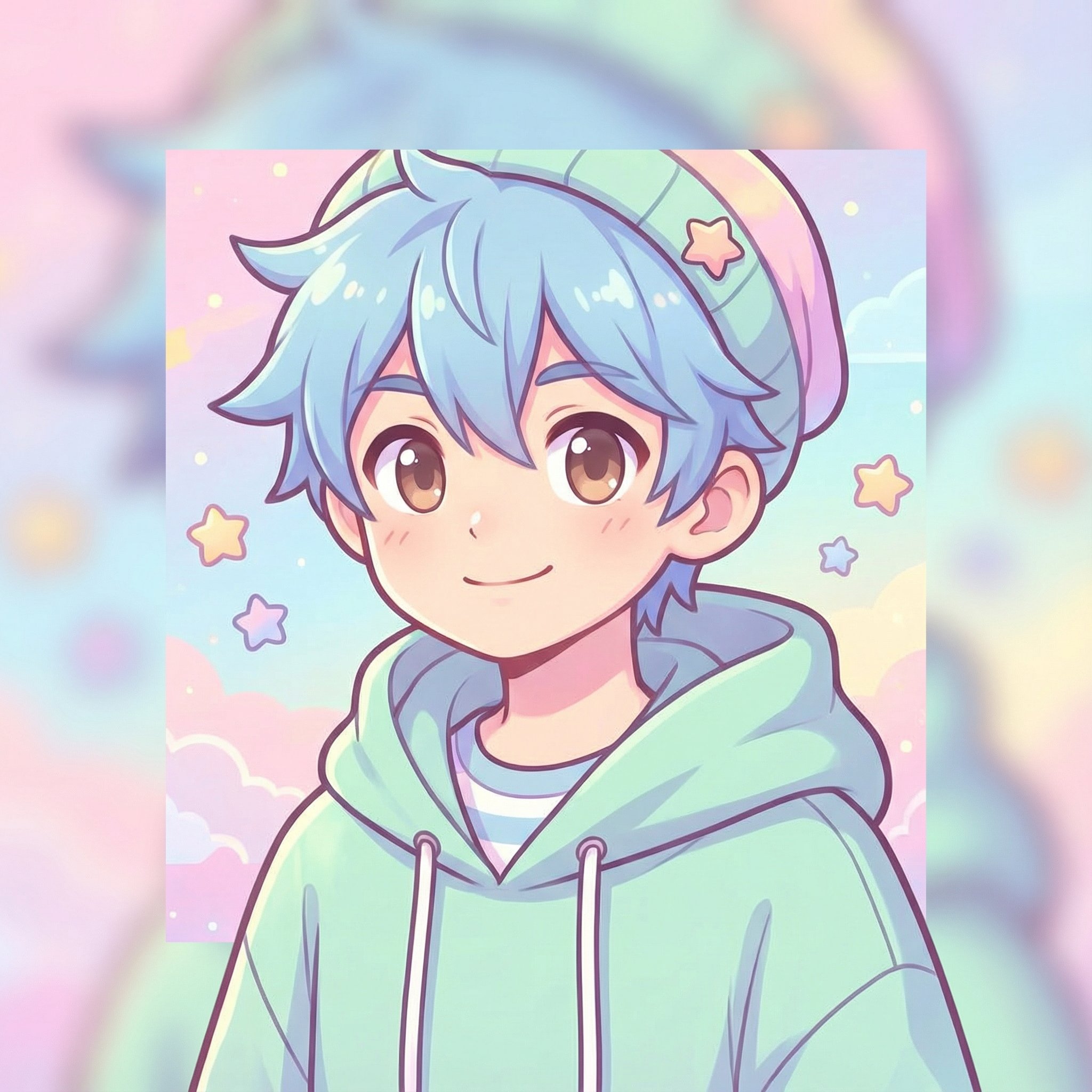 禁漫天堂用户阿星