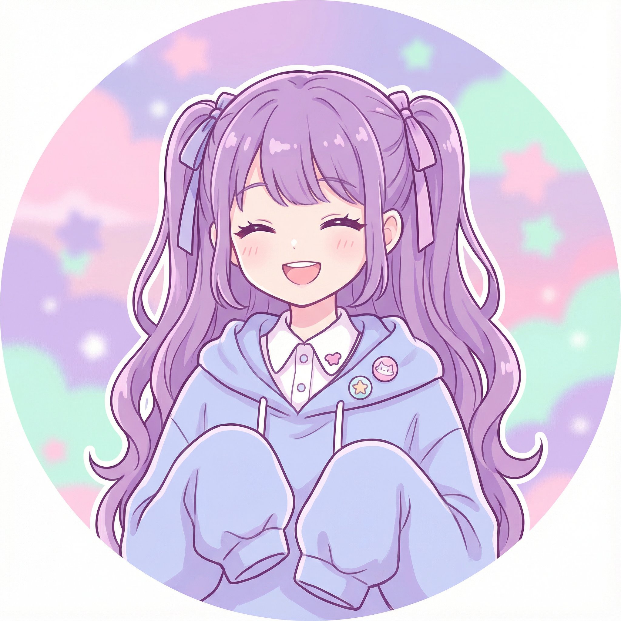 禁漫天堂用户梦梦