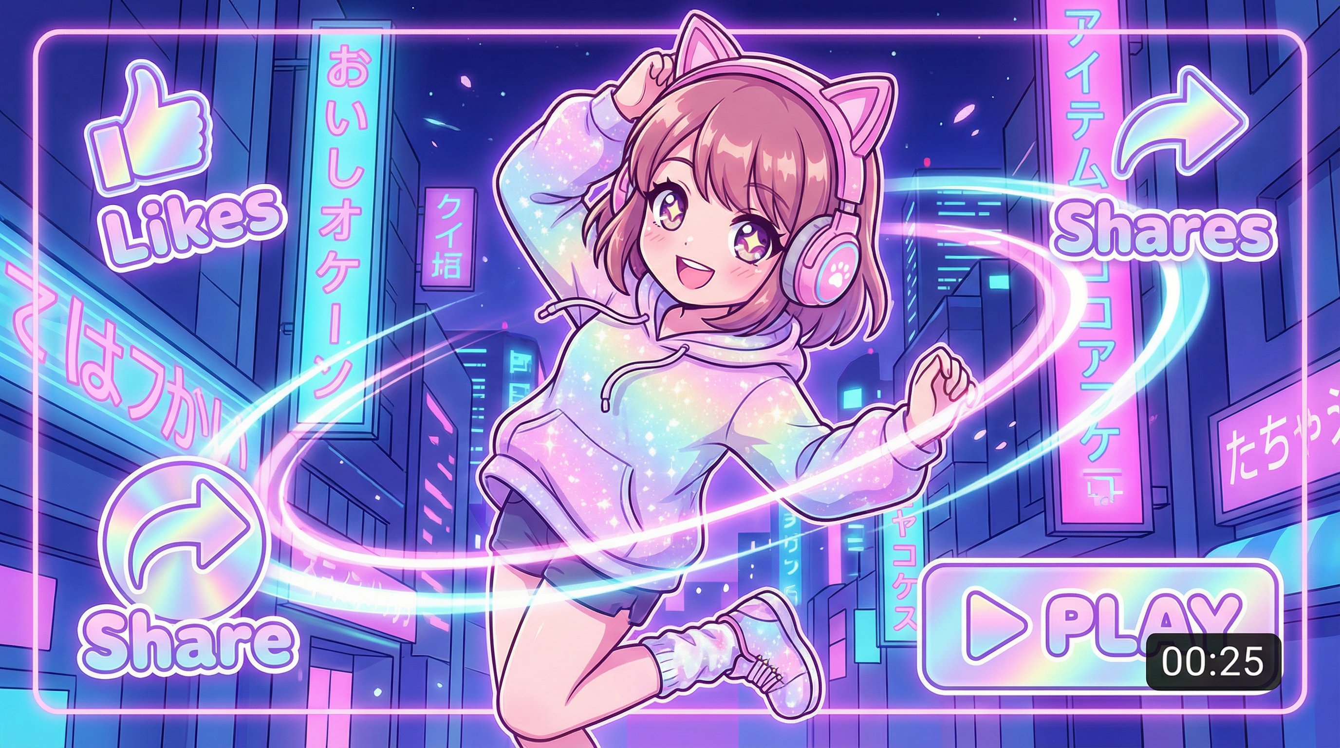 禁漫天堂短视频舞蹈