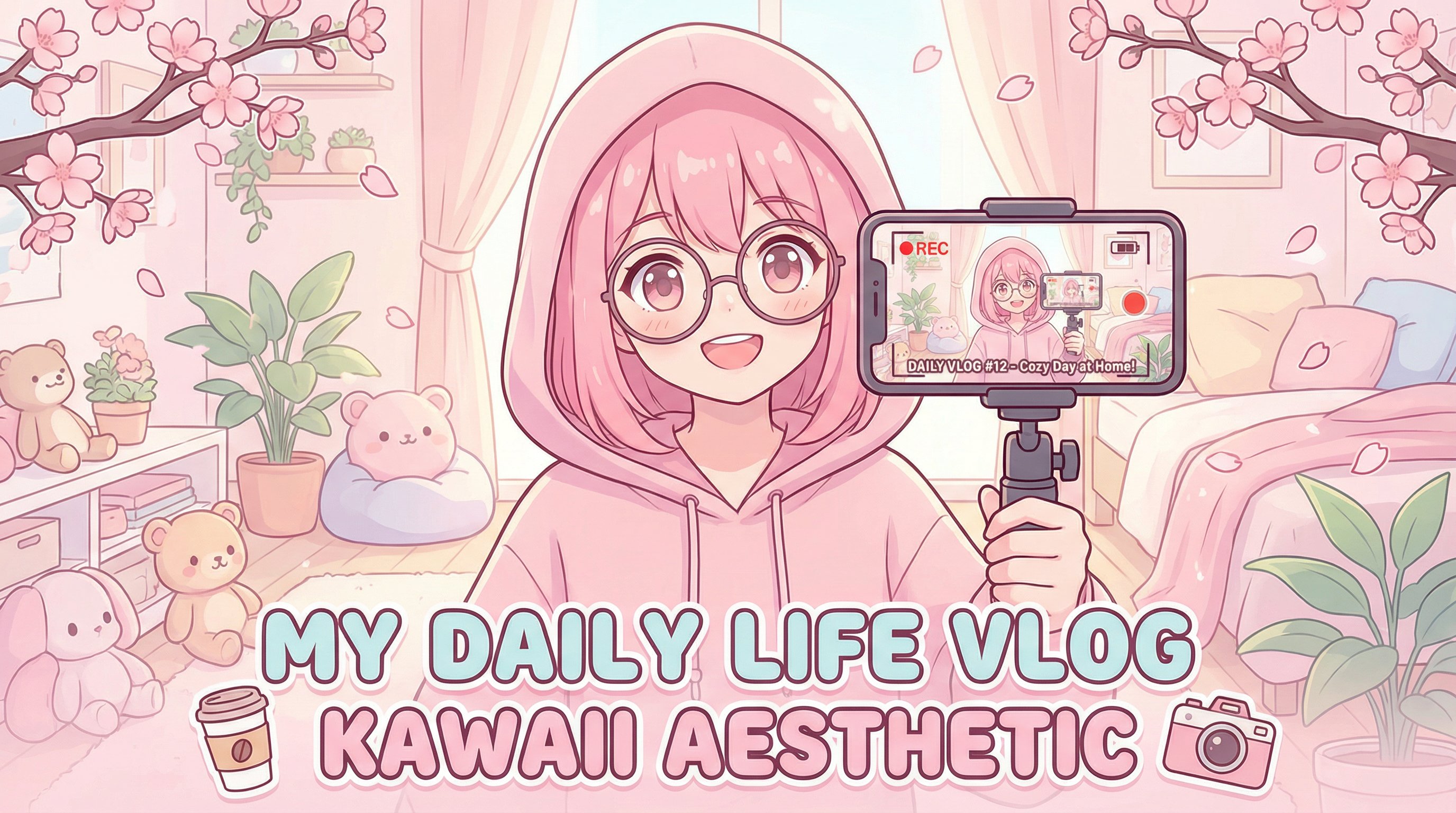 禁漫天堂日常生活视频