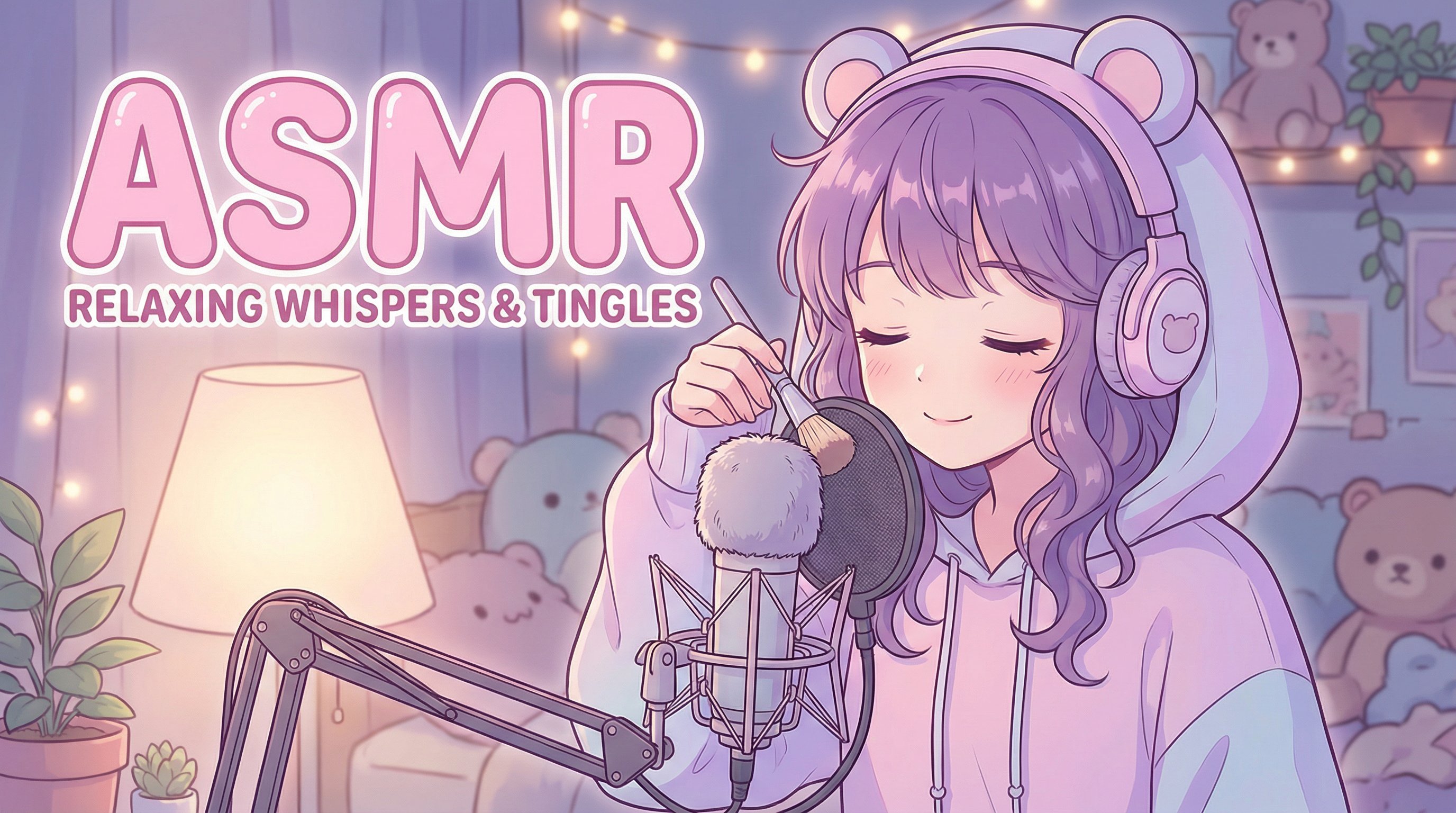 禁漫天堂美少女写真视频