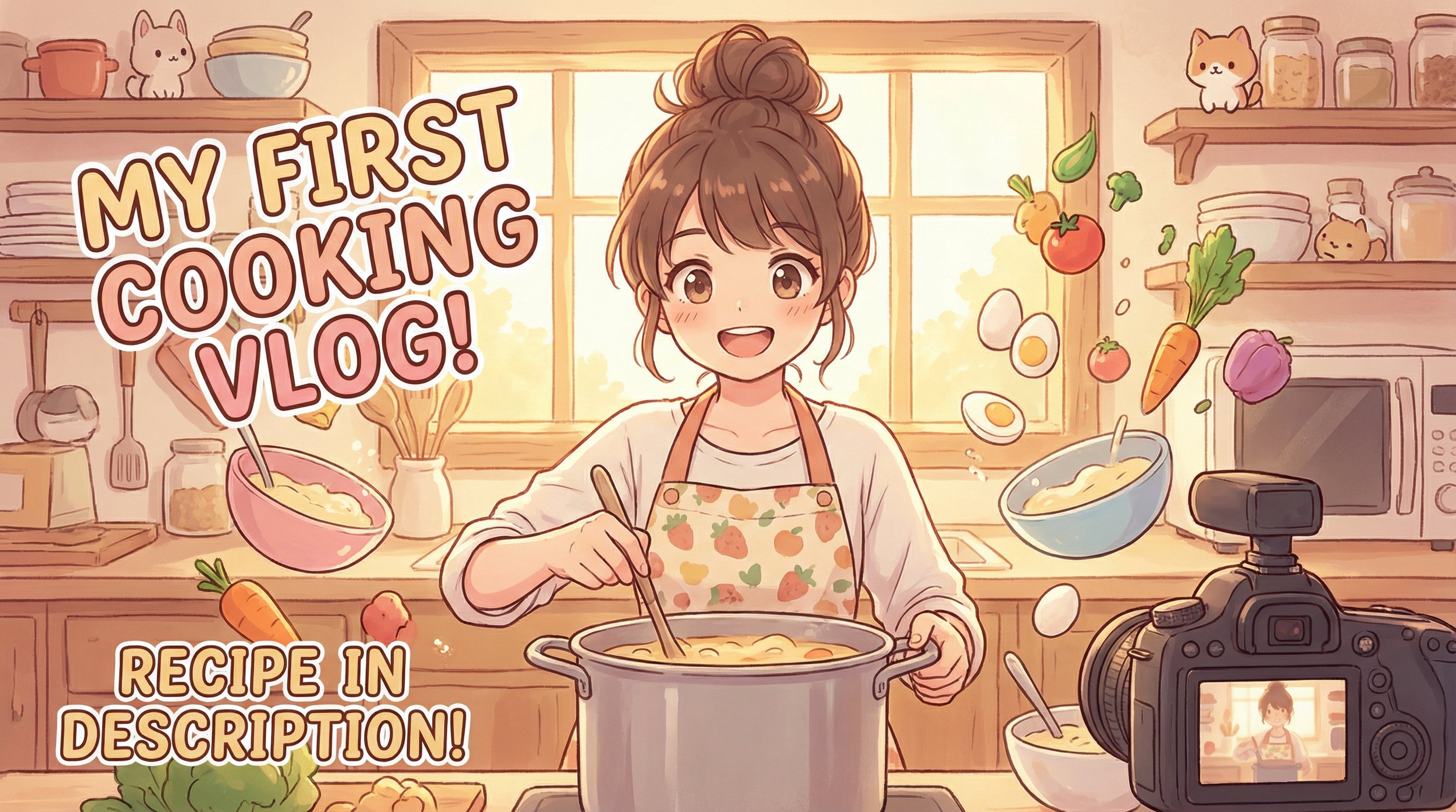 禁漫天堂美食视频